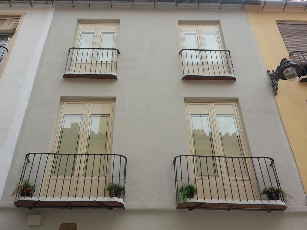 Junior Suite with Balcony,134910354:JPEG